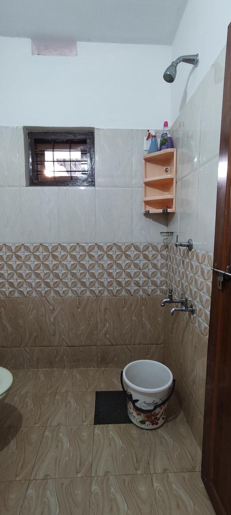 Koonamparayil Home Stay Munnar Anaviratty-Family Only Экстерьер фото