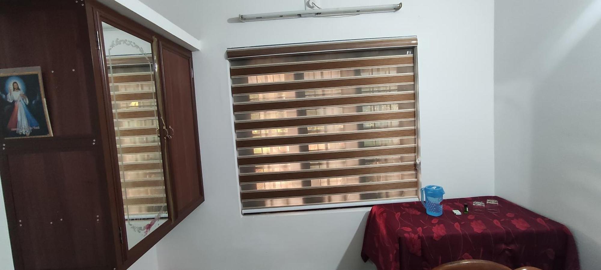 Koonamparayil Home Stay Munnar Anaviratty-Family Only Экстерьер фото