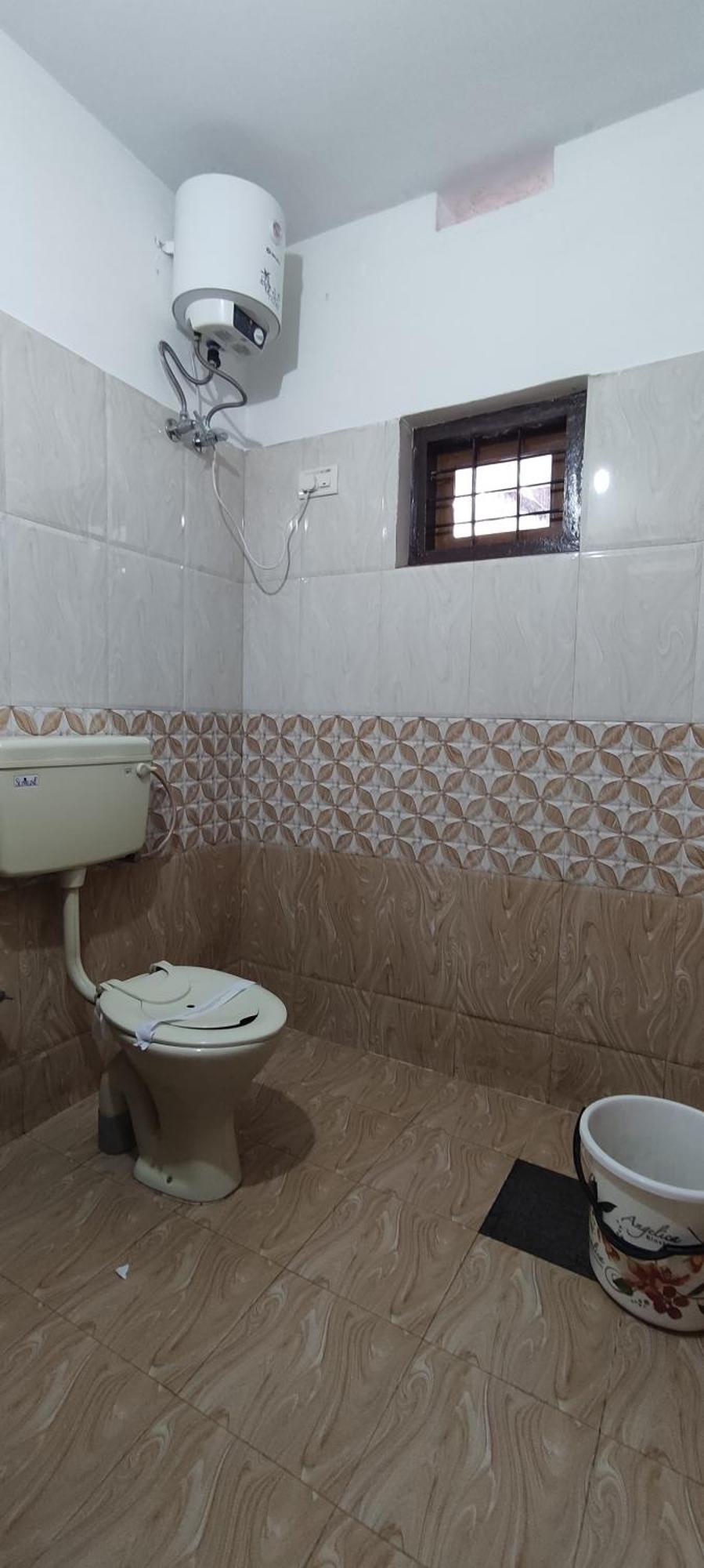 Koonamparayil Home Stay Munnar Anaviratty-Family Only Экстерьер фото