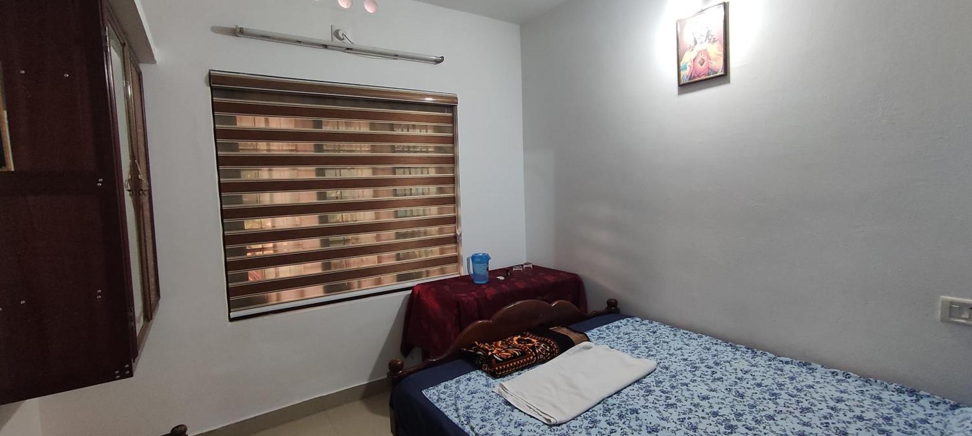 Koonamparayil Home Stay Munnar Anaviratty-Family Only Экстерьер фото