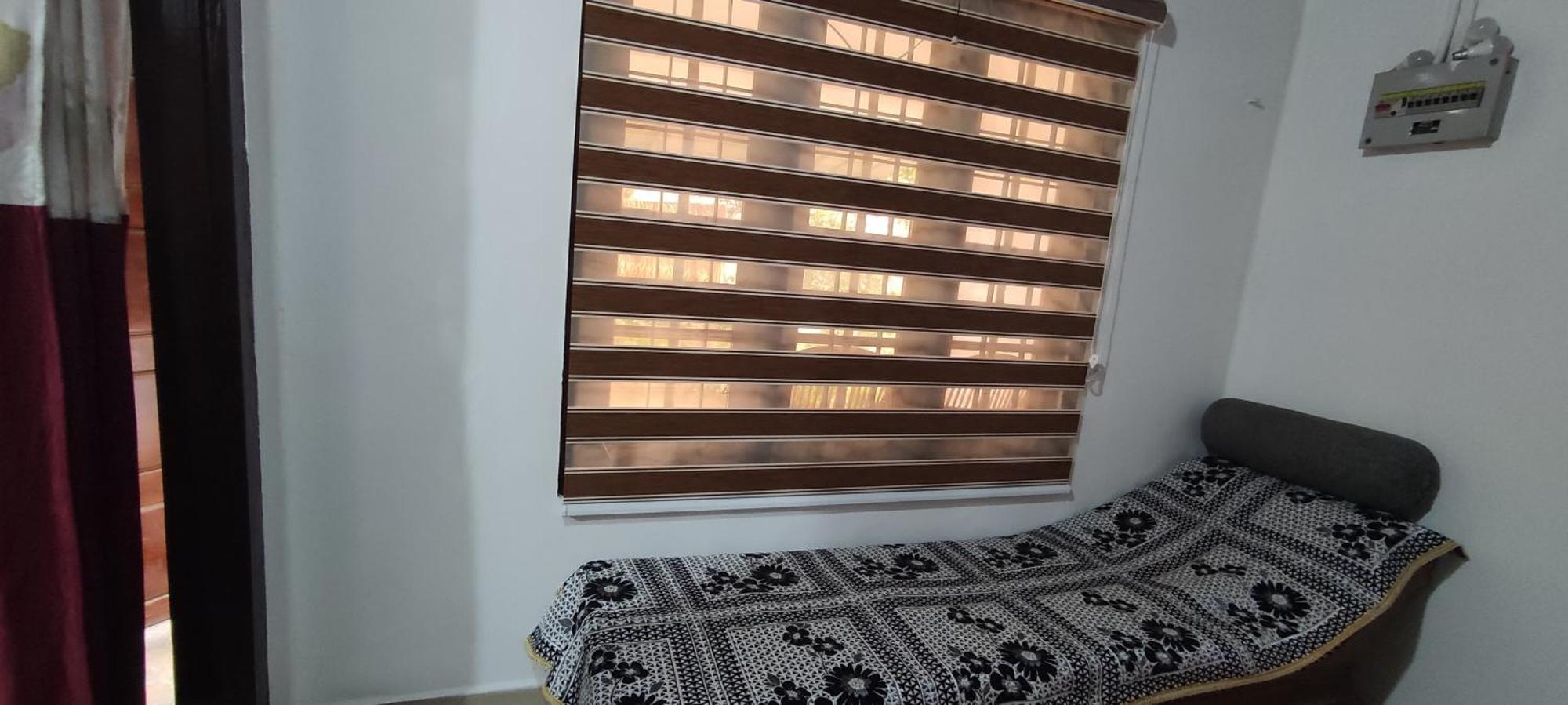 Koonamparayil Home Stay Munnar Anaviratty-Family Only Экстерьер фото